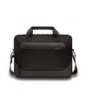 dell technologies D-ELL EcoLoop Pro Classic Briefcase 14 - CC5425C - nr 17