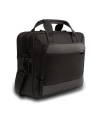 dell technologies D-ELL EcoLoop Pro Classic Briefcase 14 - CC5425C - nr 18