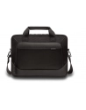 dell technologies D-ELL EcoLoop Pro Classic Briefcase 14 - CC5425C - nr 1