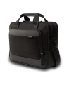 dell technologies D-ELL EcoLoop Pro Classic Briefcase 14 - CC5425C - nr 20