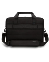 dell technologies D-ELL EcoLoop Pro Classic Briefcase 14 - CC5425C - nr 21