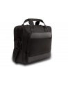 dell technologies D-ELL EcoLoop Pro Classic Briefcase 14 - CC5425C - nr 2