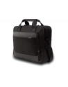 dell technologies D-ELL EcoLoop Pro Classic Briefcase 14 - CC5425C - nr 3
