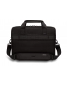 dell technologies D-ELL EcoLoop Pro Classic Briefcase 14 - CC5425C - nr 4