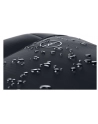 dell technologies D-ELL EcoLoop Pro Classic Briefcase 14 - CC5425C - nr 5