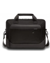 dell technologies D-ELL EcoLoop Pro Classic Briefcase 14 - CC5425C - nr 6