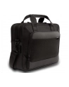 dell technologies D-ELL EcoLoop Pro Classic Briefcase 14 - CC5425C - nr 7