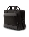 dell technologies D-ELL EcoLoop Pro Classic Briefcase 14 - CC5425C - nr 8