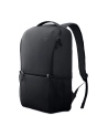 dell technologies D-ELL EcoLoop Essential Backpack 14-16 - CP3724 - nr 10