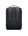 dell technologies D-ELL EcoLoop Essential Backpack 14-16 - CP3724 - nr 12