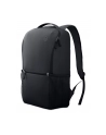 dell technologies D-ELL EcoLoop Essential Backpack 14-16 - CP3724 - nr 13