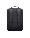 dell technologies D-ELL EcoLoop Essential Backpack 14-16 - CP3724 - nr 14