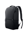 dell technologies D-ELL EcoLoop Essential Backpack 14-16 - CP3724 - nr 15
