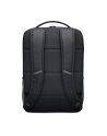 dell technologies D-ELL EcoLoop Essential Backpack 14-16 - CP3724 - nr 17