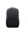 dell technologies D-ELL EcoLoop Essential Backpack 14-16 - CP3724 - nr 1
