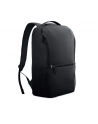dell technologies D-ELL EcoLoop Essential Backpack 14-16 - CP3724 - nr 3