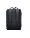 dell technologies D-ELL EcoLoop Essential Backpack 14-16 - CP3724 - nr 4
