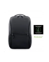 dell technologies D-ELL EcoLoop Essential Backpack 14-16 - CP3724 - nr 6