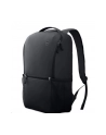 dell technologies D-ELL EcoLoop Essential Backpack 14-16 - CP3724 - nr 7