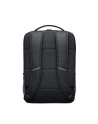dell technologies D-ELL EcoLoop Essential Backpack 14-16 - CP3724 - nr 8