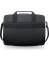 dell technologies D-ELL EcoLoop Essential Briefcase 14-16 - CC3624 - nr 10
