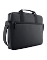 dell technologies D-ELL EcoLoop Essential Briefcase 14-16 - CC3624 - nr 11
