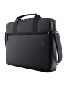 dell technologies D-ELL EcoLoop Essential Briefcase 14-16 - CC3624 - nr 12