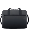 dell technologies D-ELL EcoLoop Essential Briefcase 14-16 - CC3624 - nr 13