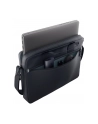 dell technologies D-ELL EcoLoop Essential Briefcase 14-16 - CC3624 - nr 14