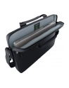 dell technologies D-ELL EcoLoop Essential Briefcase 14-16 - CC3624 - nr 15