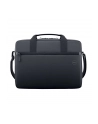 dell technologies D-ELL EcoLoop Essential Briefcase 14-16 - CC3624 - nr 1