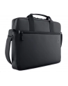 dell technologies D-ELL EcoLoop Essential Briefcase 14-16 - CC3624 - nr 3