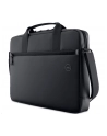 dell technologies D-ELL EcoLoop Essential Briefcase 14-16 - CC3624 - nr 4