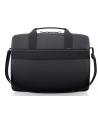 dell technologies D-ELL EcoLoop Essential Briefcase 14-16 - CC3624 - nr 5