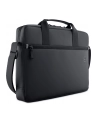 dell technologies D-ELL EcoLoop Essential Briefcase 14-16 - CC3624 - nr 6