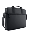 dell technologies D-ELL EcoLoop Essential Briefcase 14-16 - CC3624 - nr 7