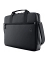 dell technologies D-ELL EcoLoop Essential Briefcase 14-16 - CC3624 - nr 9
