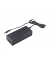 no name Zasilacz Akasa do systemów Intel NUC / Mini-ITX - 90 W - nr 1