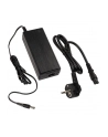 no name Zasilacz Akasa do systemów Intel NUC / Mini-ITX - 90 W - nr 2