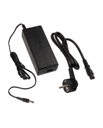 no name Zasilacz Akasa do systemów Intel NUC / Mini-ITX - 90 W