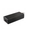 no name Zasilacz Akasa do systemów Intel NUC / Mini-ITX - 90 W - nr 3