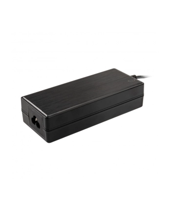 no name Zasilacz Akasa do systemów Intel NUC / Mini-ITX - 90 W
