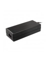 no name Zasilacz Akasa do systemów Intel NUC / Mini-ITX - 90 W - nr 5