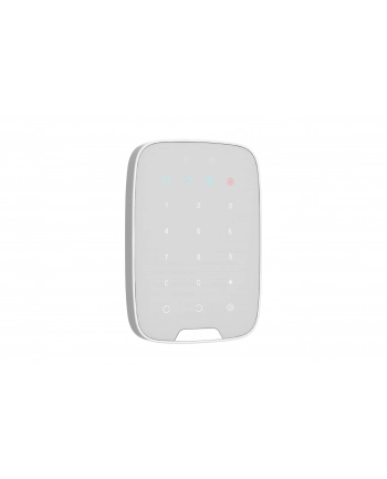 no name AJAX KeyPad Plus (Kolor: BIAŁY) nr 2