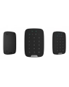 no name AJAX KeyPad Plus (Kolor: CZARNY) - nr 3