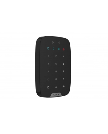 no name AJAX KeyPad Plus (Kolor: CZARNY) nr 2