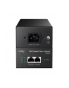 Zasilacz PoE++ Cudy POE300 60W Gigabit - nr 10