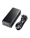 Zasilacz PoE++ Cudy POE300 60W Gigabit - nr 6