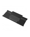 GREEN CELL BATERIA AP14V2 A1496 A1405 A1377 DO APPLE MACBOOK AIR 13 A1466 A1369 (2010-2017) 47WH 76V - nr 4