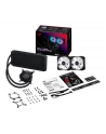 Chłodzenie ASUS ROG STRIX LC III 240 ARGB - nr 18